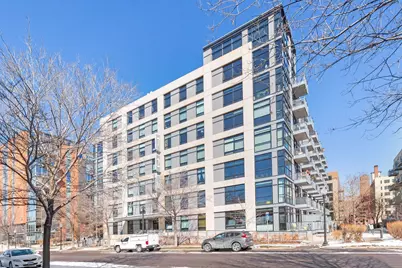 720 N 4th Street #301, Minneapolis, MN 55401 - Photo 1