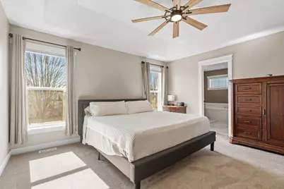 11281 69th Street NE, Albertville, MN 55301 - Photo 9