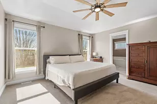 11281 69th St NE, Albertville, MN 55301 - Photo 9