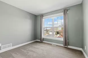 11281 69th St NE, Albertville, MN 55301 - Photo 47