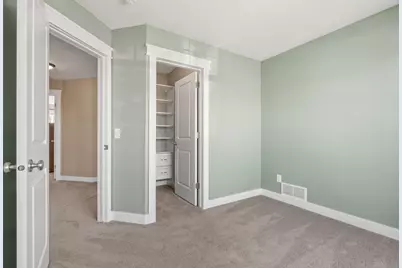 11281 69th Street NE, Albertville, MN 55301 - Photo 27