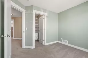 11281 69th St NE, Albertville, MN 55301 - Photo 27