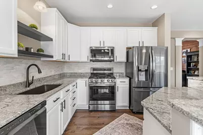 11281 69th Street NE, Albertville, MN 55301 - Photo 7