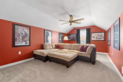 11281 69th Street NE, Albertville, MN 55301 - Photo 19