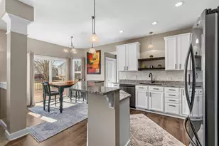 11281 69th St NE, Albertville, MN 55301 - Photo 15