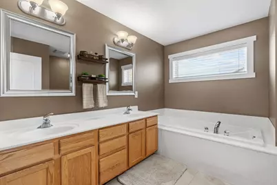 11281 69th Street NE, Albertville, MN 55301 - Photo 23