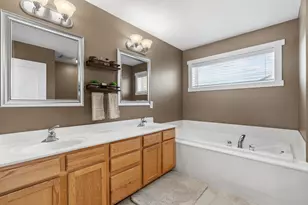 11281 69th St NE, Albertville, MN 55301 - Photo 23