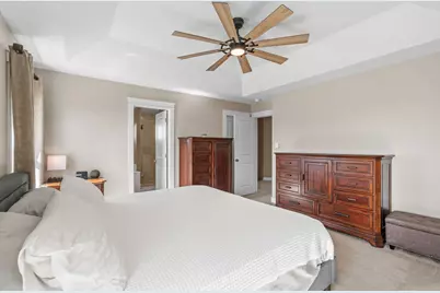 11281 69th Street NE, Albertville, MN 55301 - Photo 21