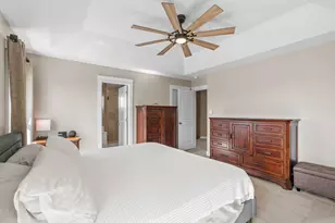 11281 69th St NE, Albertville, MN 55301 - Photo 21