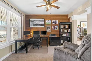 11281 69th St NE, Albertville, MN 55301 - Photo 43