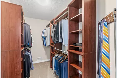 11281 69th Street NE, Albertville, MN 55301 - Photo 39