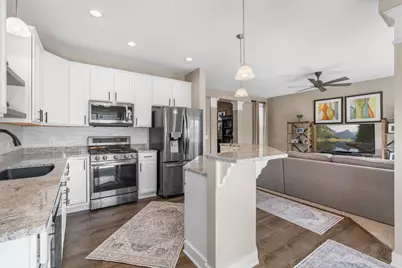 11281 69th Street NE, Albertville, MN 55301 - Photo 17