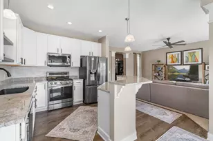 11281 69th St NE, Albertville, MN 55301 - Photo 17