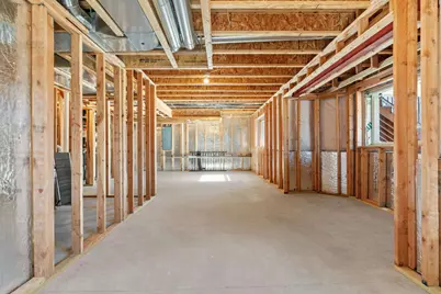 11281 69th Street NE, Albertville, MN 55301 - Photo 33