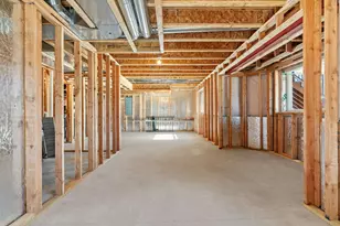 11281 69th St NE, Albertville, MN 55301 - Photo 33