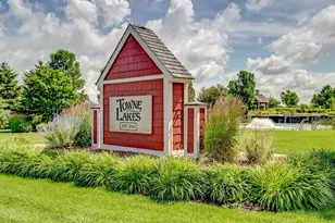 11281 69th St NE, Albertville, MN 55301 - Photo 37