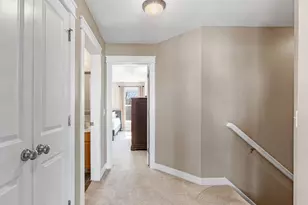 11281 69th St NE, Albertville, MN 55301 - Photo 45