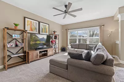 11281 69th Street NE, Albertville, MN 55301 - Photo 11