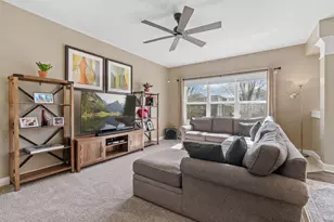 11281 69th St NE, Albertville, MN 55301 - Photo 11