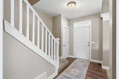 11281 69th Street NE, Albertville, MN 55301 - Photo 13