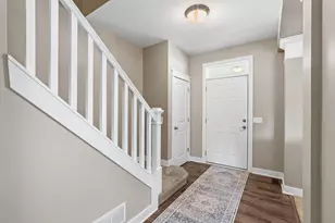 11281 69th St NE, Albertville, MN 55301 - Photo 13