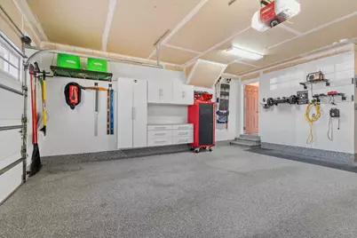 11281 69th Street NE, Albertville, MN 55301 - Photo 35