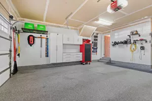 11281 69th St NE, Albertville, MN 55301 - Photo 35