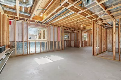 11281 69th Street NE, Albertville, MN 55301 - Photo 31