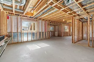 11281 69th St NE, Albertville, MN 55301 - Photo 31