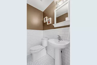 11281 69th Street NE, Albertville, MN 55301 - Photo 29