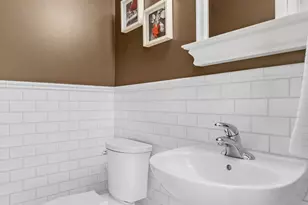 11281 69th St NE, Albertville, MN 55301 - Photo 29