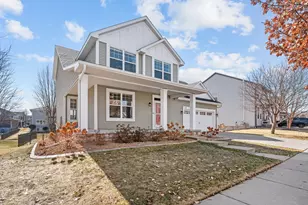 11281 69th St NE, Albertville, MN 55301 - Photo 1