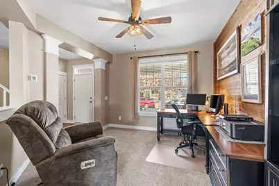 11281 69th Street NE, Albertville, MN 55301 - Photo 37