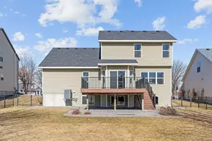 11281 69th St NE, Albertville, MN 55301 - Photo 3