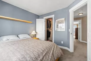 11281 69th St NE, Albertville, MN 55301 - Photo 25