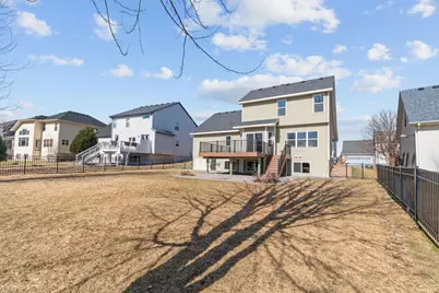 11281 69th Street NE, Albertville, MN 55301 - Photo 5