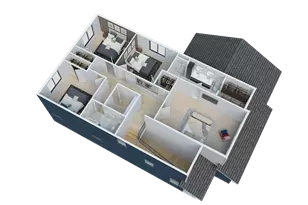 30Xxx Nicholas St, Grand Rapids, MN 55744 - Photo 3