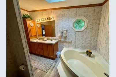 14196 E Fox Lake Road, Detroit Lakes, MN 56501 - Photo 31