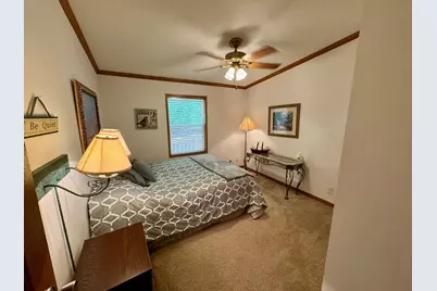 14196 E Fox Lake Road, Detroit Lakes, MN 56501 - Photo 19