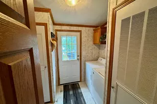 14196 E Fox Lake Rd, Detroit Lakes, MN 56501 - Photo 27