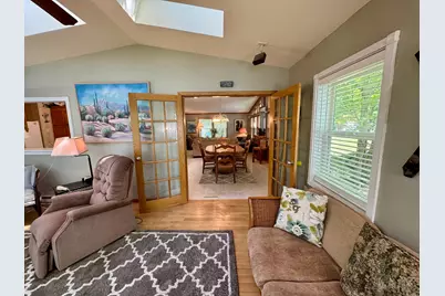 14196 E Fox Lake Road, Detroit Lakes, MN 56501 - Photo 17