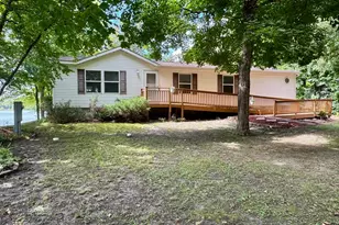 14196 E Fox Lake Rd, Detroit Lakes, MN 56501 - Photo 3