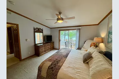 14196 E Fox Lake Road, Detroit Lakes, MN 56501 - Photo 29