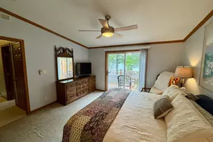 14196 E Fox Lake Rd, Detroit Lakes, MN 56501 - Photo 29