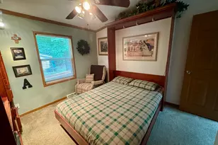 14196 E Fox Lake Rd, Detroit Lakes, MN 56501 - Photo 25