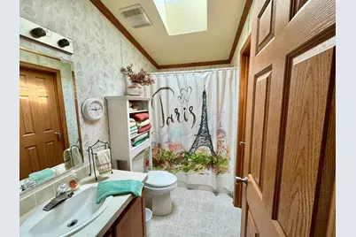 14196 E Fox Lake Road, Detroit Lakes, MN 56501 - Photo 21