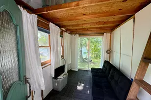 14196 E Fox Lake Rd, Detroit Lakes, MN 56501 - Photo 35