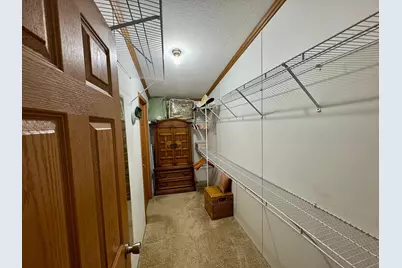 14196 E Fox Lake Road, Detroit Lakes, MN 56501 - Photo 33