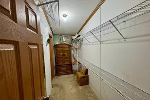 14196 E Fox Lake Rd, Detroit Lakes, MN 56501 - Photo 33