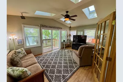 14196 E Fox Lake Road, Detroit Lakes, MN 56501 - Photo 15